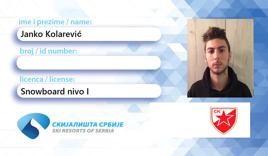 Janko Kolarević